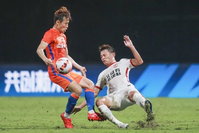 国产成人咱精品视频免费网站