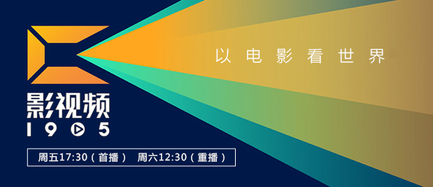 国产成人咱精品视频免费网站